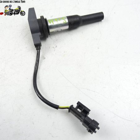 Bobine crayon arrière 1 Ducati 1200 Street fighter 2020 - CTM-11915-004