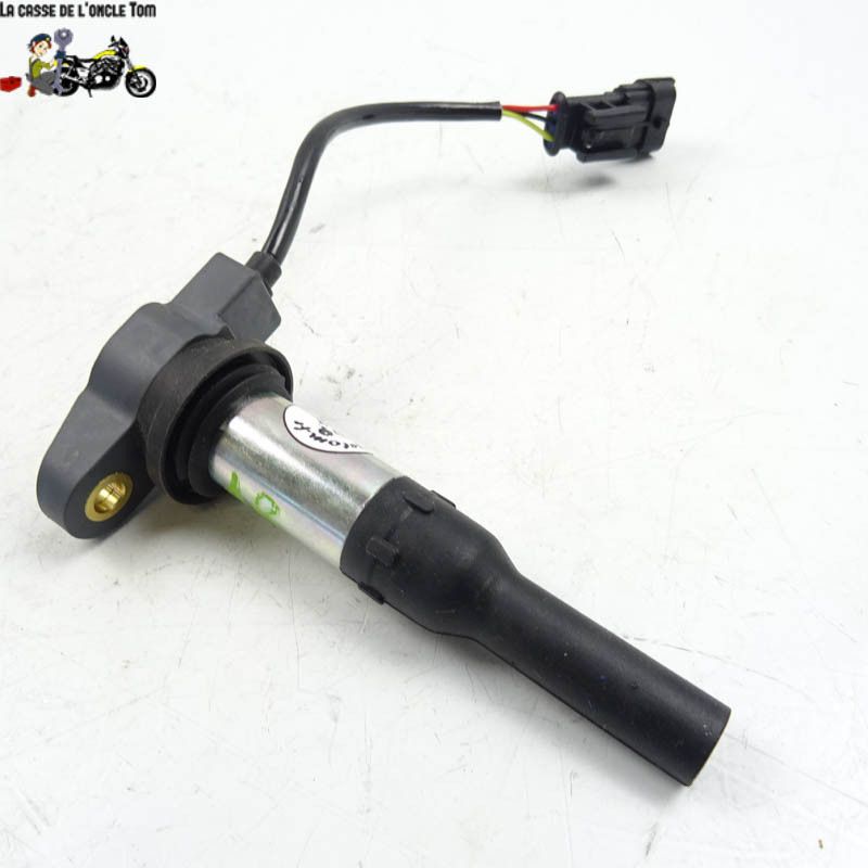 Bobine crayon arrière 1 Ducati 1200 Street fighter 2020 - CTM-11915-004