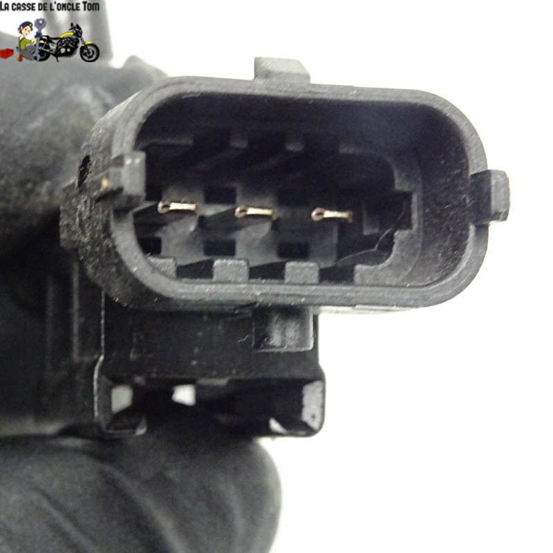 Bobine crayon arrière 1 Ducati 1200 Street fighter 2020 - CTM-11915-004