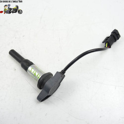 Bobine crayon arrière 2 Ducati 1200 Street fighter 2020 - CTM-11915-005