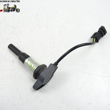 Bobine crayon arrière 2 Ducati 1200 Street fighter 2020 - CTM-11915-005