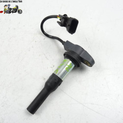 Bobine crayon avant 3 Ducati 1200 Street fighter 2020 - CTM-11915-006