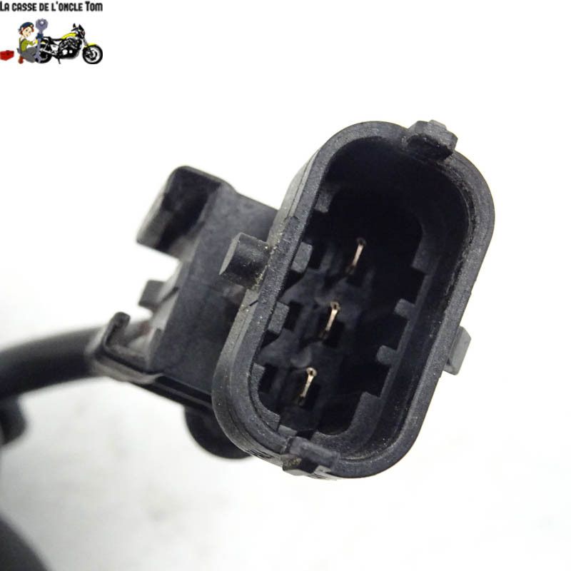 Bobine crayon avant 3 Ducati 1200 Street fighter 2020 - CTM-11915-006