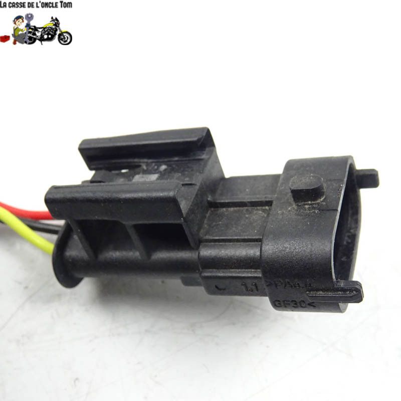 Bobine crayon avant 3 Ducati 1200 Street fighter 2020 - CTM-11915-006