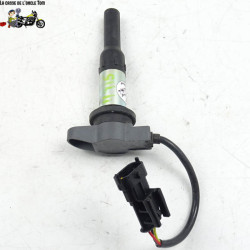 Bobine crayon avant 4 Ducati 1200 Street fighter 2020 - CTM-11915-007
