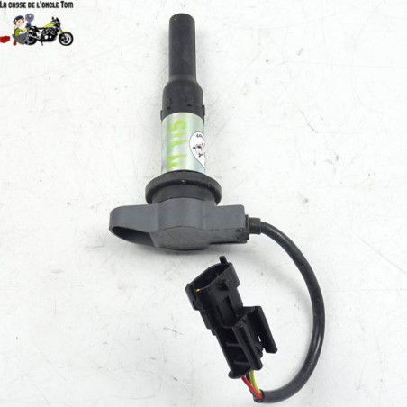 Bobine crayon avant 4 Ducati 1200 Street fighter 2020 - CTM-11915-007