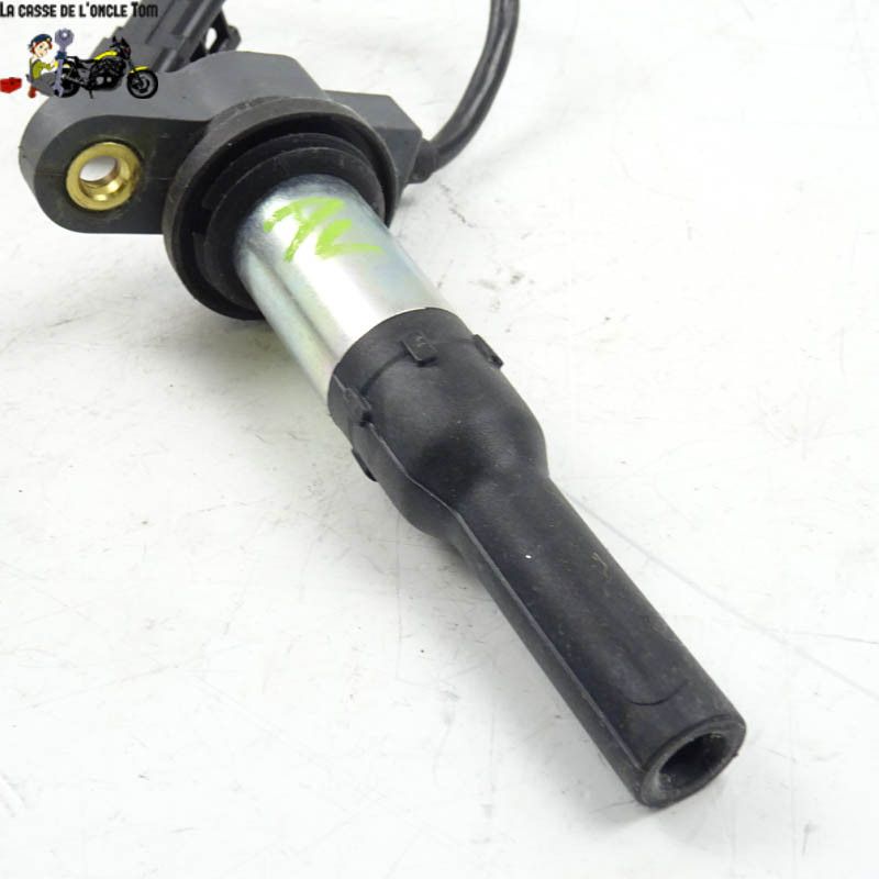 Bobine crayon avant 4 Ducati 1200 Street fighter 2020 - CTM-11915-007