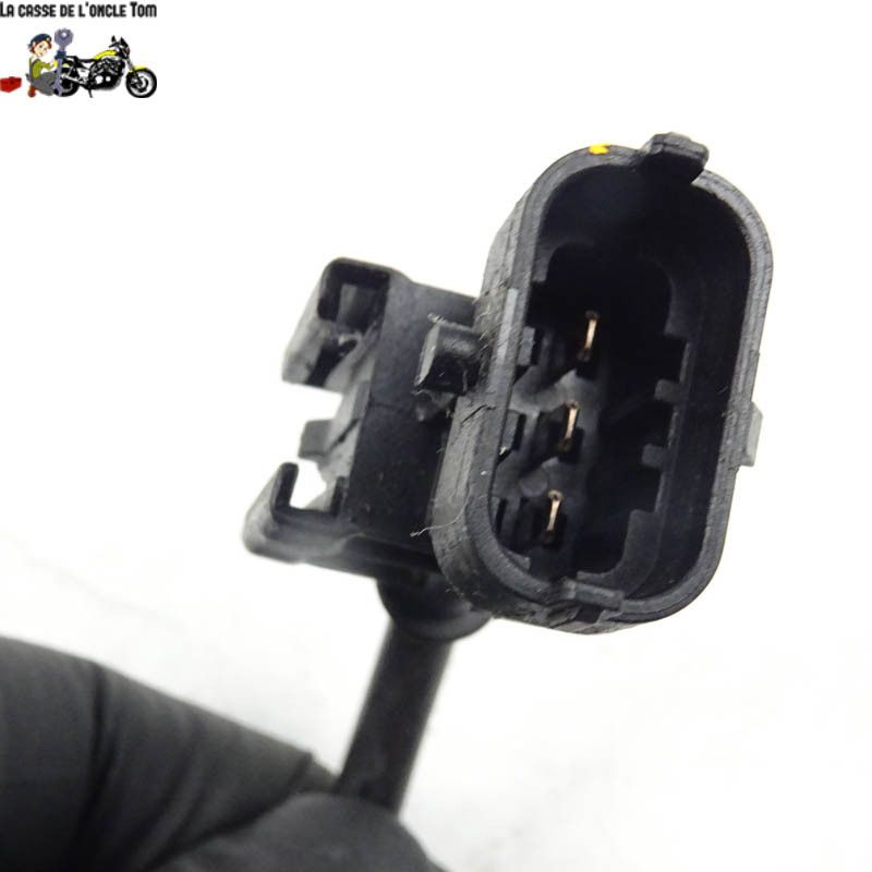 Bobine crayon avant 4 Ducati 1200 Street fighter 2020 - CTM-11915-007