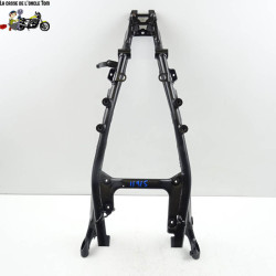 Boucle arrière Ducati 1200 Street fighter 2020 - CTM-11915-009