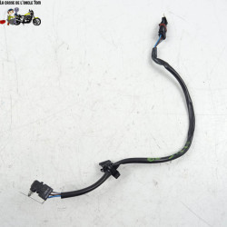 Contacteur de frein avant Ducati 1200 Street fighter 2020 - CTM-11915-010