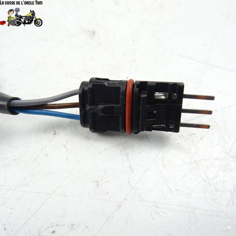 Contacteur de frein avant Ducati 1200 Street fighter 2020 - CTM-11915-010