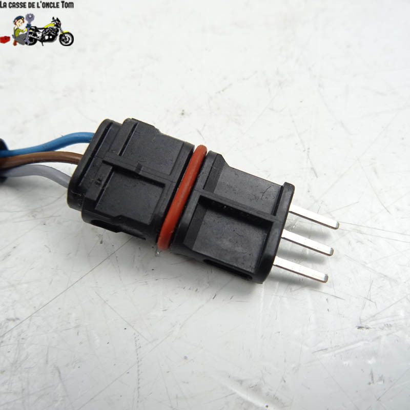 Contacteur de frein avant Ducati 1200 Street fighter 2020 - CTM-11915-010