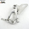 Platine avant droite Ducati 1200 Street fighter 2020 - CTM-11915-011