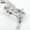 Platine avant droite Ducati 1200 Street fighter 2020 - CTM-11915-011