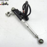 Shifter Ducati 1200 Street fighter 2020 - CTM-11915-012