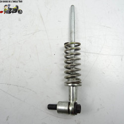 Tige de poussée maître cylindre de frein arrière Ducati 1200 Street fighter 2020 - CTM-11915-015