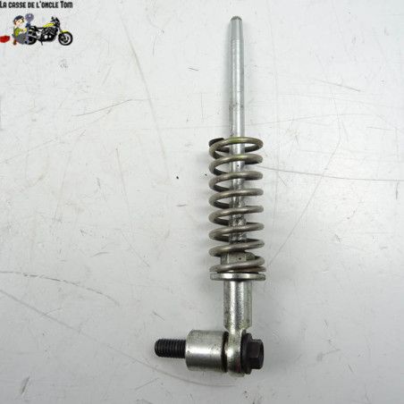 Tige de poussée maître cylindre de frein arrière Ducati 1200 Street fighter 2020 - CTM-11915-015