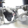 Rampe d'injection Ducati 1200 Street fighter 2020 - Cassetom - Nos pièces motos