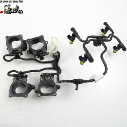 Injecteurs Ducati 1200 Street fighter 2020 - CTM-11915-018