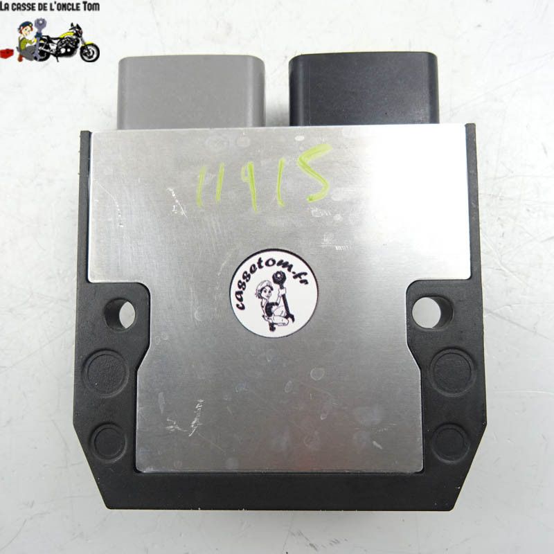 Régulateur Ducati 1200 Street fighter 2020 - CTM-11915-019