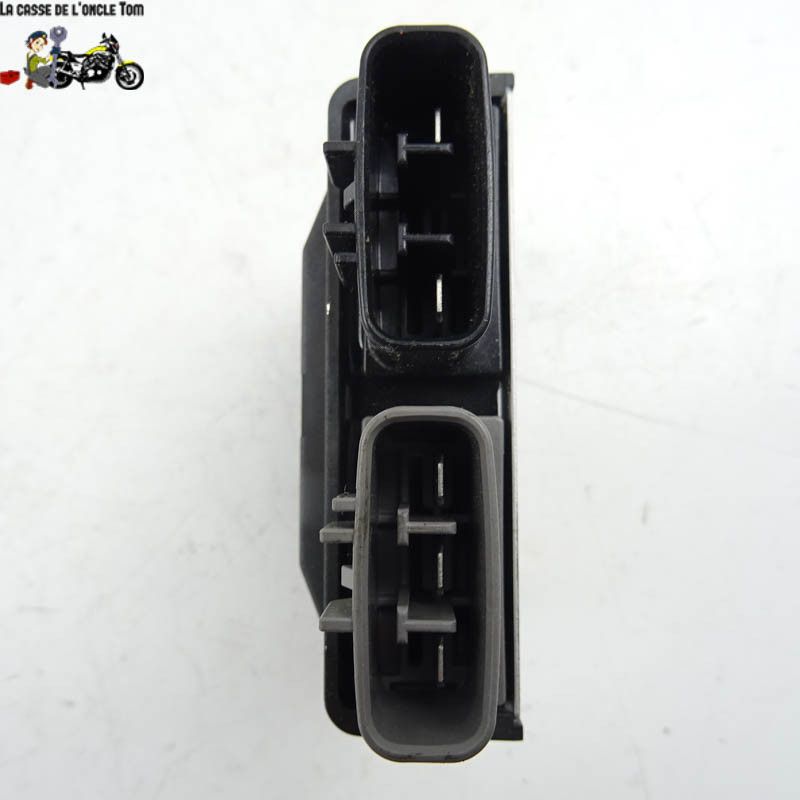 Régulateur Ducati 1200 Street fighter 2020 - CTM-11915-019