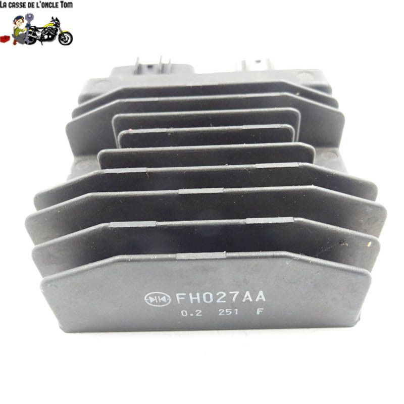 Régulateur Ducati 1200 Street fighter 2020 - CTM-11915-019