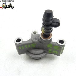 Récepteur d'embrayage Ducati 1200 Street fighter 2020 - CTM-11915-020