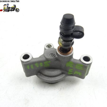 Récepteur d'embrayage Ducati 1200 Street fighter 2020 - CTM-11915-020