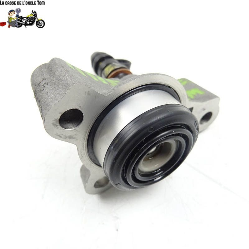 Récepteur d'embrayage Ducati 1200 Street fighter 2020 - CTM-11915-020