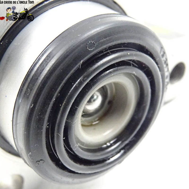 Récepteur d'embrayage Ducati 1200 Street fighter 2020 - CTM-11915-020