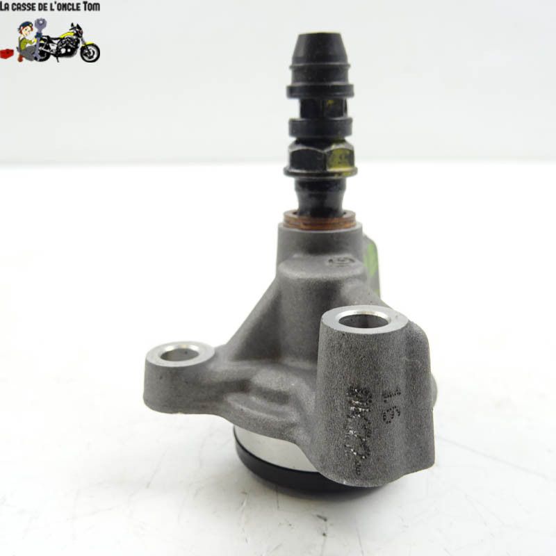 Récepteur d'embrayage Ducati 1200 Street fighter 2020 - CTM-11915-020