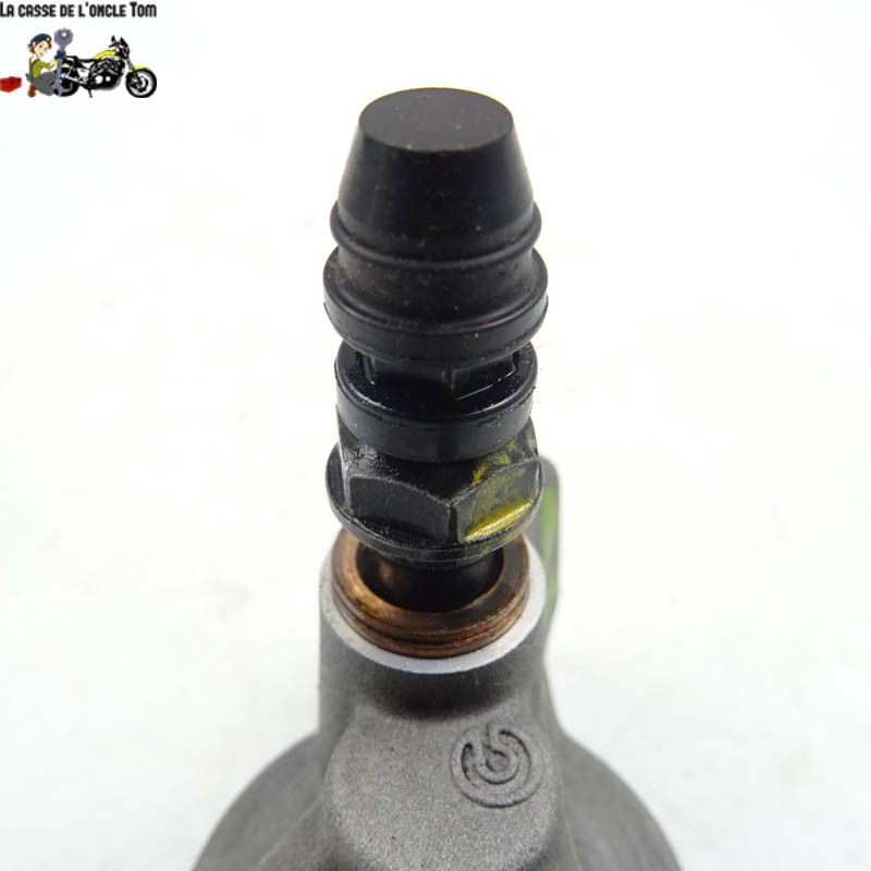 Récepteur d'embrayage Ducati 1200 Street fighter 2020 - CTM-11915-020
