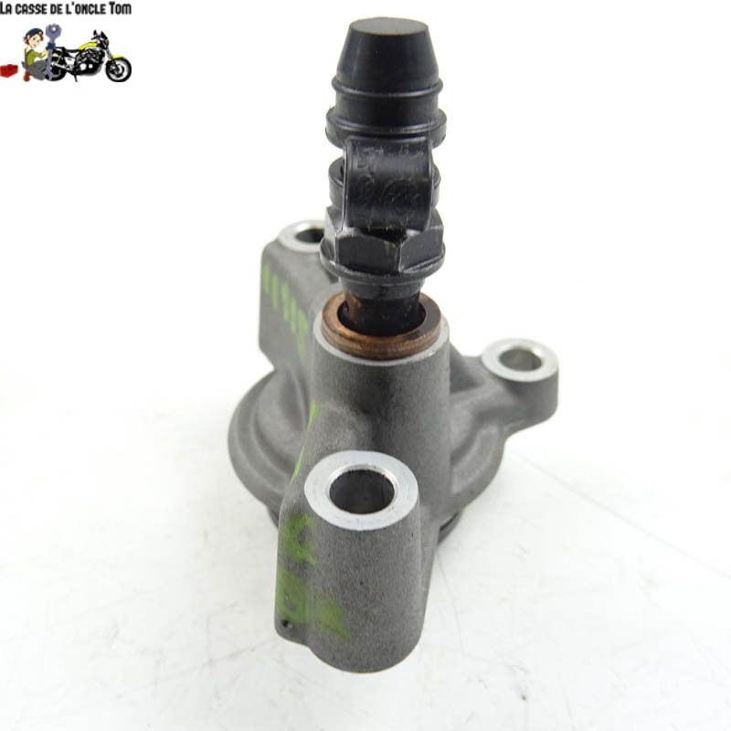 Récepteur d'embrayage Ducati 1200 Street fighter 2020 - CTM-11915-020