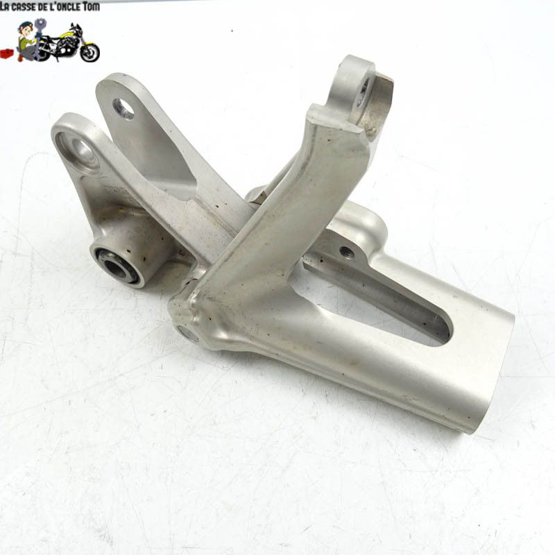 Biellette / support d'amortisseur Ducati 1200 Street fighter 2020 - Cassetom - Nos pièces motos