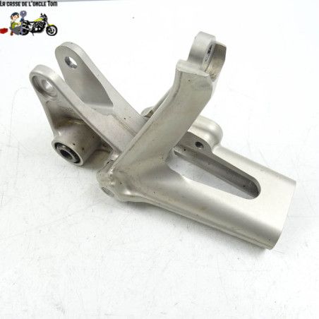 Biellette / support d'amortisseur Ducati 1200 Street fighter 2020 - CTM-11915-022