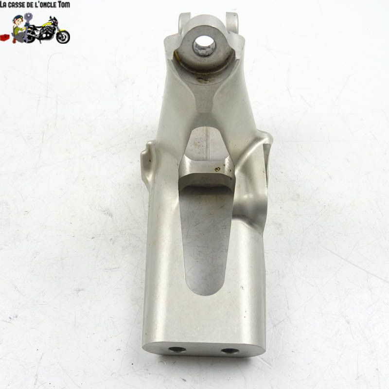 Biellette / support d'amortisseur Ducati 1200 Street fighter 2020 - CTM-11915-022