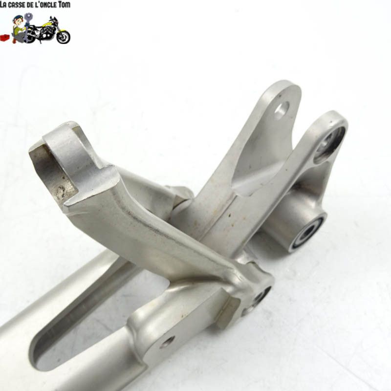 Biellette / support d'amortisseur Ducati 1200 Street fighter 2020 - CTM-11915-022