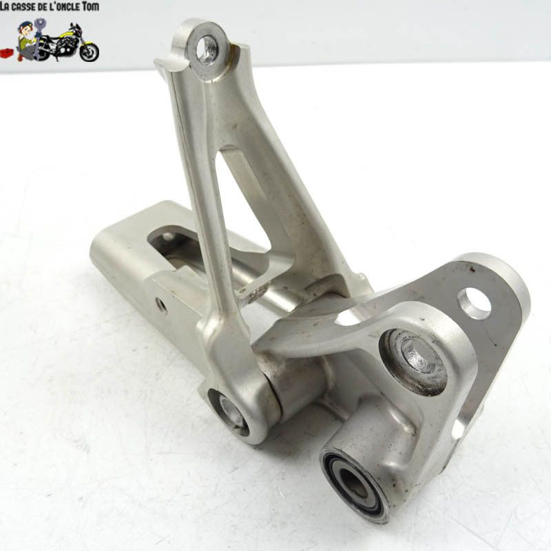 Biellette / support d'amortisseur Ducati 1200 Street fighter 2020 - CTM-11915-022