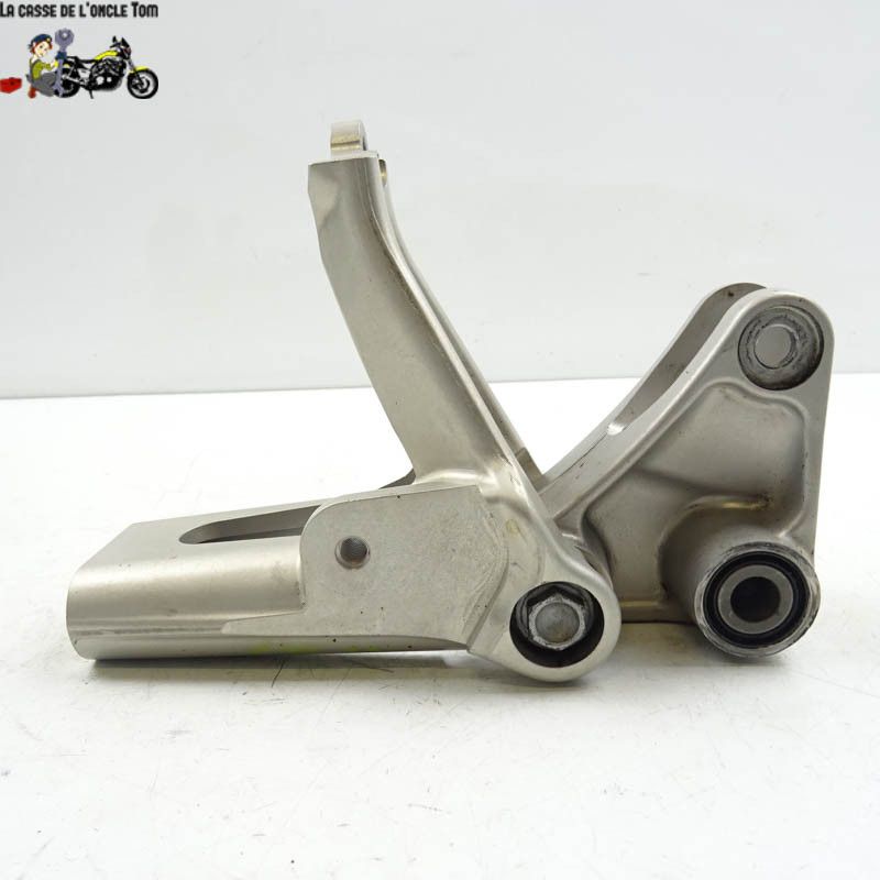 Biellette / support d'amortisseur Ducati 1200 Street fighter 2020 - CTM-11915-022