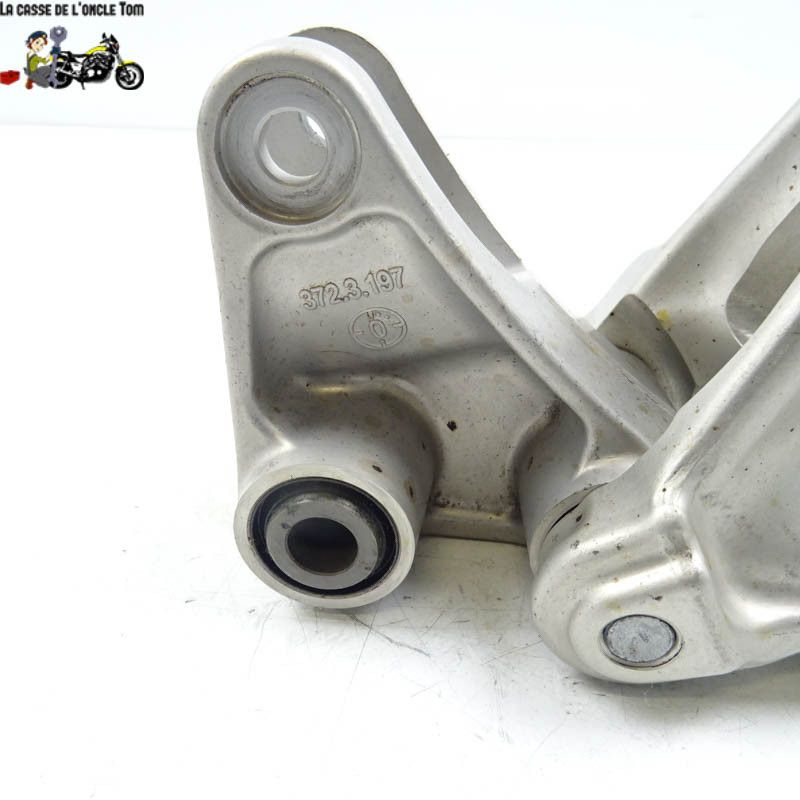 Biellette / support d'amortisseur Ducati 1200 Street fighter 2020 - CTM-11915-022