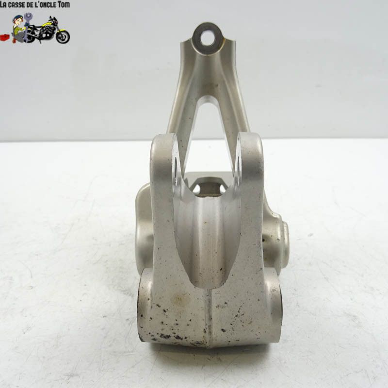 Biellette / support d'amortisseur Ducati 1200 Street fighter 2020 - CTM-11915-022