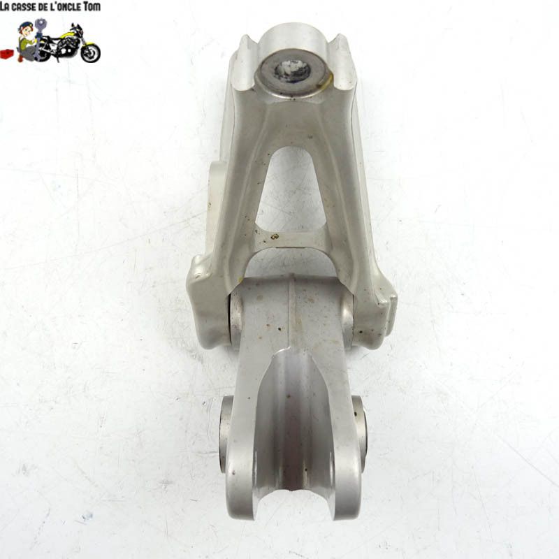 Biellette / support d'amortisseur Ducati 1200 Street fighter 2020 - CTM-11915-022