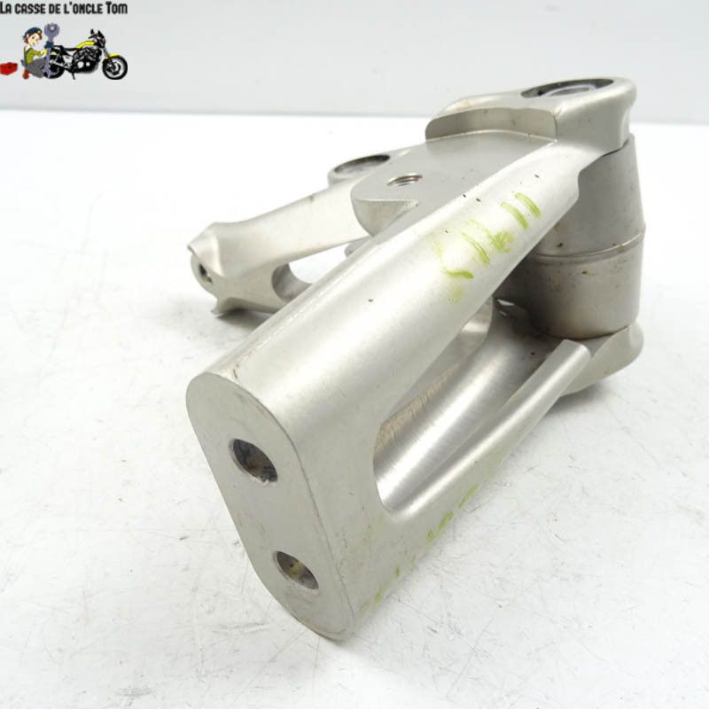 Biellette / support d'amortisseur Ducati 1200 Street fighter 2020 - CTM-11915-022