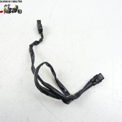 Contacteur de béquille latérale Ducati 1200 Street fighter 2020 - CTM-11915-023