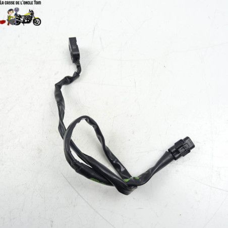 Contacteur de béquille latérale Ducati 1200 Street fighter 2020 - CTM-11915-023