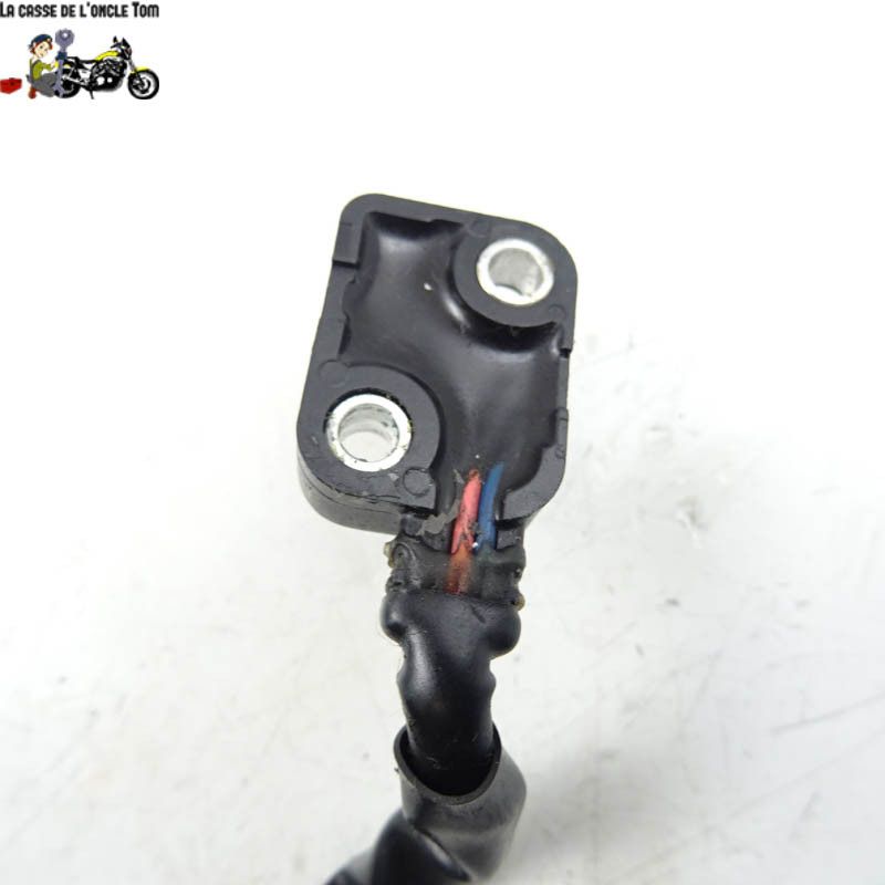 Contacteur de béquille latérale Ducati 1200 Street fighter 2020 - CTM-11915-023