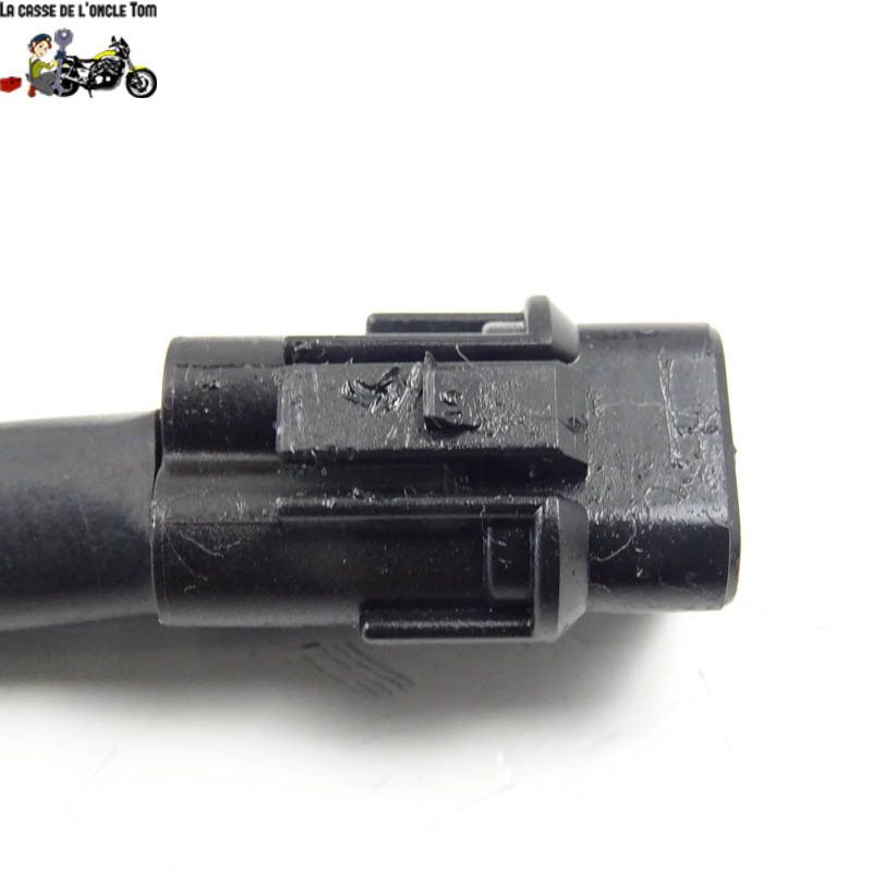 Contacteur de béquille latérale Ducati 1200 Street fighter 2020 - CTM-11915-023