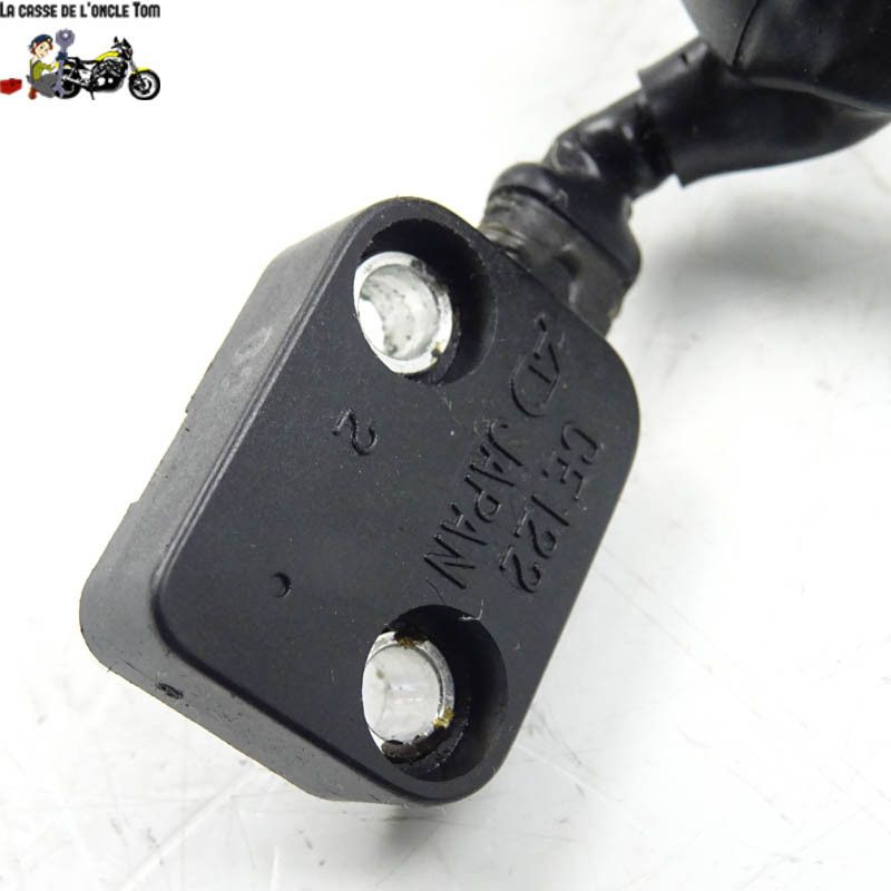 Contacteur de béquille latérale Ducati 1200 Street fighter 2020 - CTM-11915-023