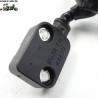 Contacteur de béquille latérale Ducati 1200 Street fighter 2020 - CTM-11915-023