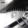 Support de phare Ducati 1200 Street fighter 2020 - Cassetom - Nos pièces motos